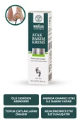 Welive Ayak Bakım Kremi 100 Ml thumbnail 1