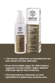 Welive Beyazlatıcı Krem 100 Ml thumbnail 2