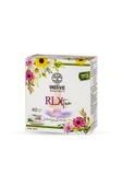 Welive Rlx Tea 40'lı Süzen Çay thumbnail 3