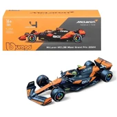 1:24 Model Araç thumbnail 2