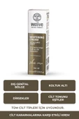 Welive Beyazlatıcı Krem 100 Ml thumbnail 1