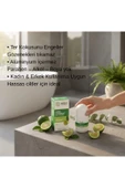 Welive Bergamot Aromalı Roll-on Deodorant thumbnail 2