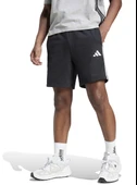 Adidas M 3S FT SHO Spor Şort Erkek Şort thumbnail 1