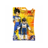 89372 Flex Dragon Ball Stretch Figür 15 cm thumbnail 5
