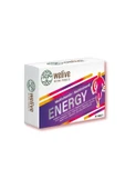 Welive Multivitamin, Multimineral Tablet – Energy Tablet thumbnail 3