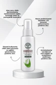 Welive Aloe Vera Yüz Kremi thumbnail 2