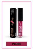 Welive Liquid Ruj - Pembe 5 Ml thumbnail 1