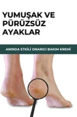 Welive Ayak Bakım Kremi 100 Ml thumbnail 2