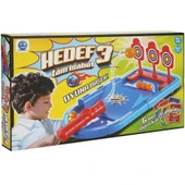 S00004588 OYUN HEDEF 3 TAM İSABET thumbnail 3