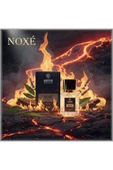 Welive NOXE 30 ML ERKEK PARFÜMÜ thumbnail 3
