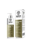 Welive Beyazlatıcı Krem 100 Ml thumbnail 3
