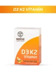 Welive D3 K2 / 20 ml thumbnail 2