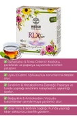 Welive Rlx Tea 40'lı Süzen Çay thumbnail 2
