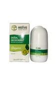 Welive Bergamot Aromalı Roll-on Deodorant thumbnail 4