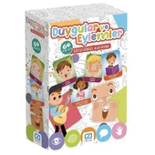 Games Duygular ve Eylemler 5153 thumbnail 2