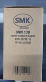 BNW130 TIRPAN OTOMATİK BAŞLIK thumbnail 3
