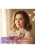 Welive Welıve Multı Kollajen (tip1,tip2,tip3 Collagen) thumbnail 1