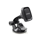 Phixi Force CH32 Mıknatıslı 360° Araç Tutucu thumbnail 1
