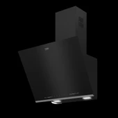 Beko BDE 6062 S1 Duvar Tipi Davlumbaz thumbnail 2