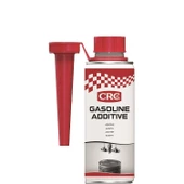 CRC Gasoline Additive 200 ML thumbnail 1