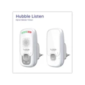 Hubble Dect Dijital Bebek Telsizi Hbl01 thumbnail 1