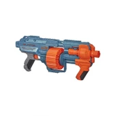 Nerf Elite 2.0 Shockwave Rd-15 E9527 thumbnail 4