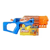 Nerf N Series Breakout Blaster G0877 thumbnail 4