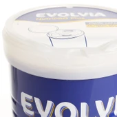 Evolvia Nutripro Plus Bebek Devam Sütü 2 800 Gr thumbnail 6
