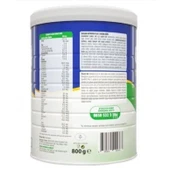Evolvia Nutripro Plus Bebek Devam Sütü 2 800 Gr thumbnail 2