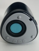 Mini SoundCube Pro Bluetooth Hoparlör thumbnail 8