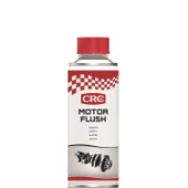 CRC Motor Flush 200 ML thumbnail 1