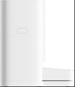 Xiaomi Pet Food Feeder 2 thumbnail 3