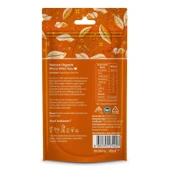 Wefood Maca Tozu 100 Gr thumbnail 3