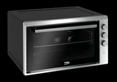 BEKO BSUF 5000 MGSI Mini Fırın thumbnail 2