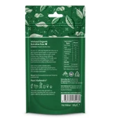 Wefood Spirulina Tozu 100 Gr thumbnail 4