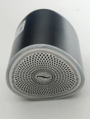 Mini SoundCube Pro Bluetooth Hoparlör thumbnail 7