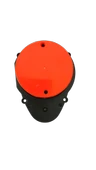 Dreame D9 Robot Süpürge Lidar Sensör thumbnail 1