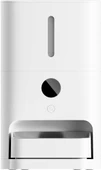 Xiaomi Pet Food Feeder 2 thumbnail 1