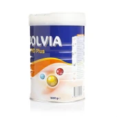 Evolvia Nutripro Plus Bebek Sütü 1 800 Gr thumbnail 6