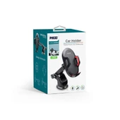 Phixi Force CH65 Kavramalı 360° Tripot Araç Tutucu thumbnail 5