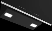 Beko BDE 6062 S1 Duvar Tipi Davlumbaz thumbnail 4