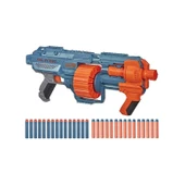 Nerf Elite 2.0 Shockwave Rd-15 E9527 thumbnail 2