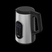Beko WKM 8513 I DijitalKettle thumbnail 3