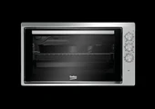 BEKO BSUF 5000 MGSI Mini Fırın thumbnail 1