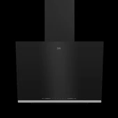 Beko BDE 6062 S1 Duvar Tipi Davlumbaz thumbnail 1