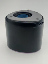 Mini SoundCube Pro Bluetooth Hoparlör thumbnail 6