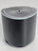 Mini SoundCube Pro Bluetooth Hoparlör thumbnail 1