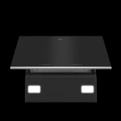 Beko BDE 6062 S1 Duvar Tipi Davlumbaz thumbnail 6