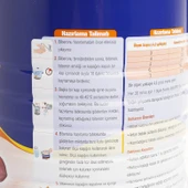 Evolvia Nutripro Plus Bebek Sütü 1 800 Gr thumbnail 8