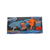 Nerf Elite 2.0 Shockwave Rd-15 E9527 thumbnail 3
